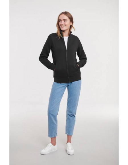 Jachetă de trening pentru femei „Authentic”